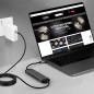 Lindy Usb 3.2 Type C Laptop Micro Lindy Usb 3.2 Type C Laptop Micro